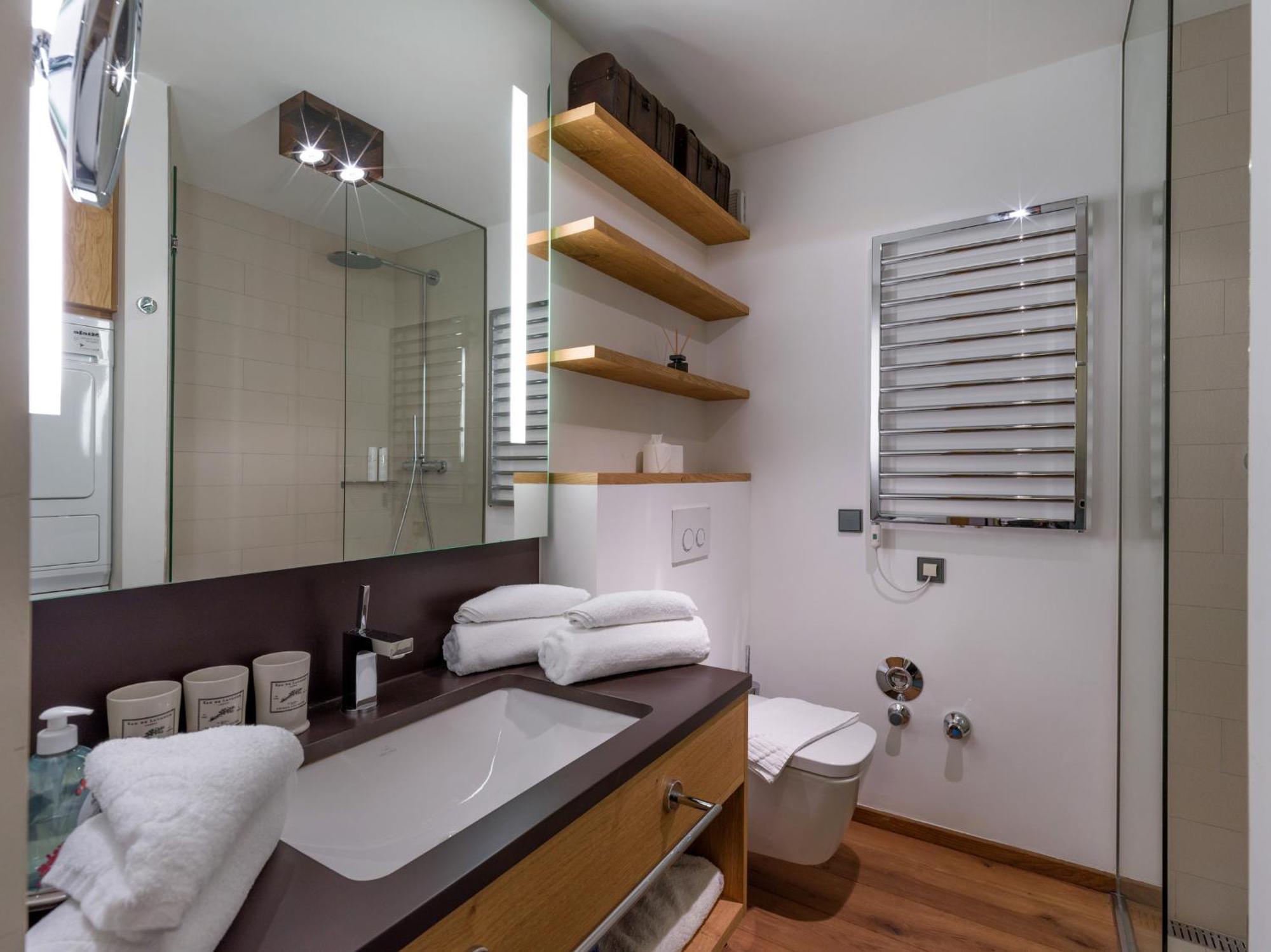 קירשברג אין טירול Appartement Lucas - By Nv-Appartements מראה חיצוני תמונה