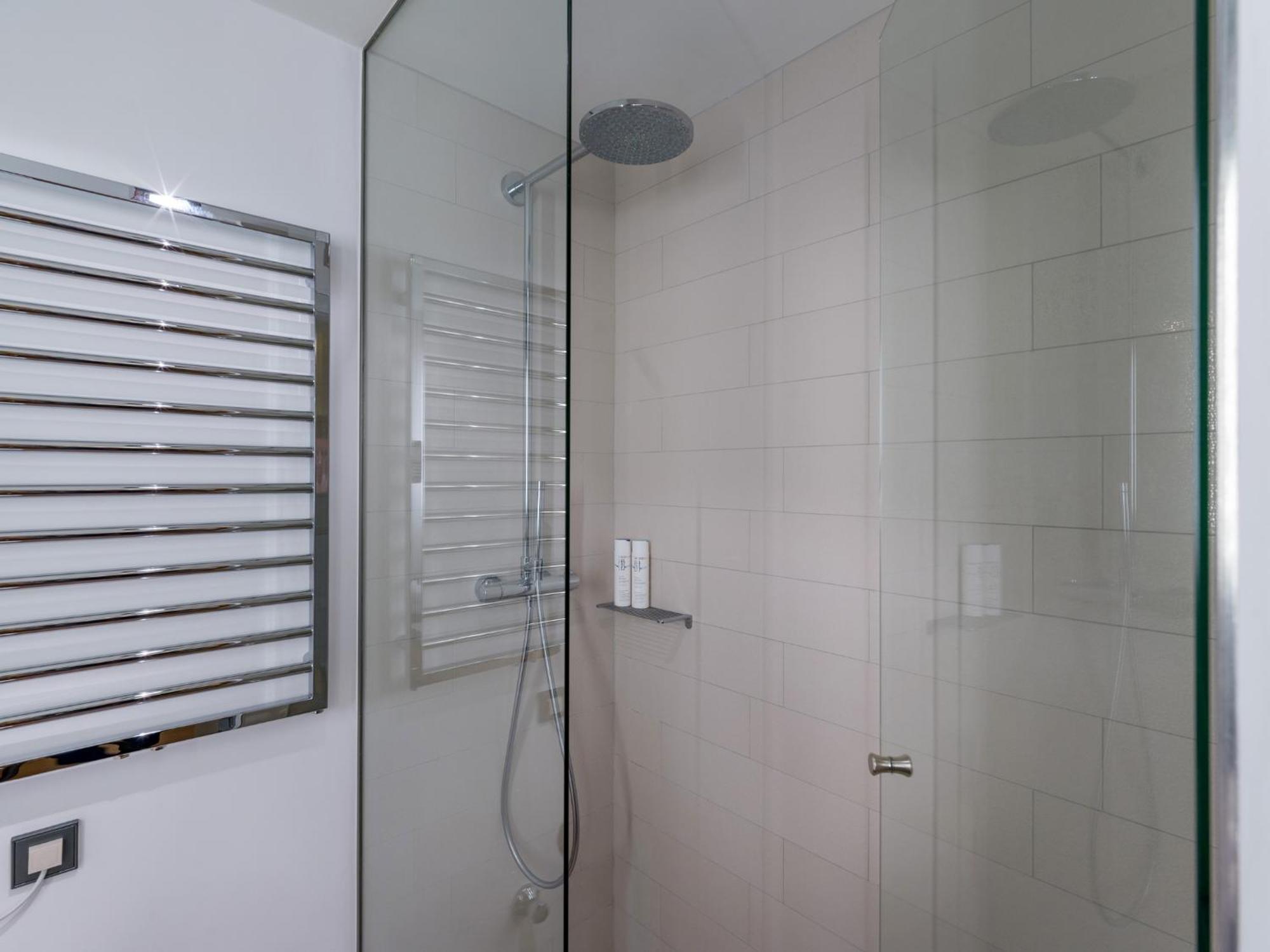 קירשברג אין טירול Appartement Lucas - By Nv-Appartements מראה חיצוני תמונה